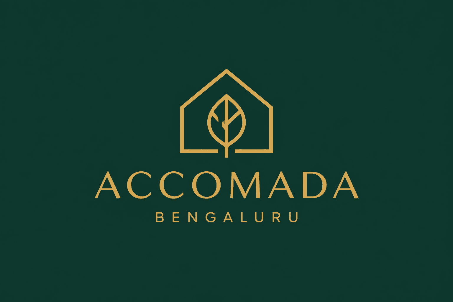 Accomada Bengaluru